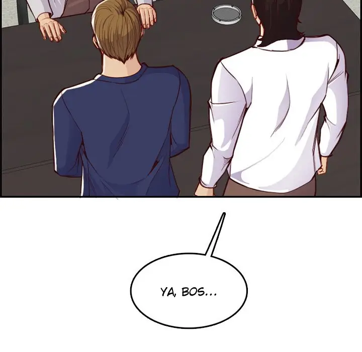 image-komik-never-too-late-chapter-45-42/136