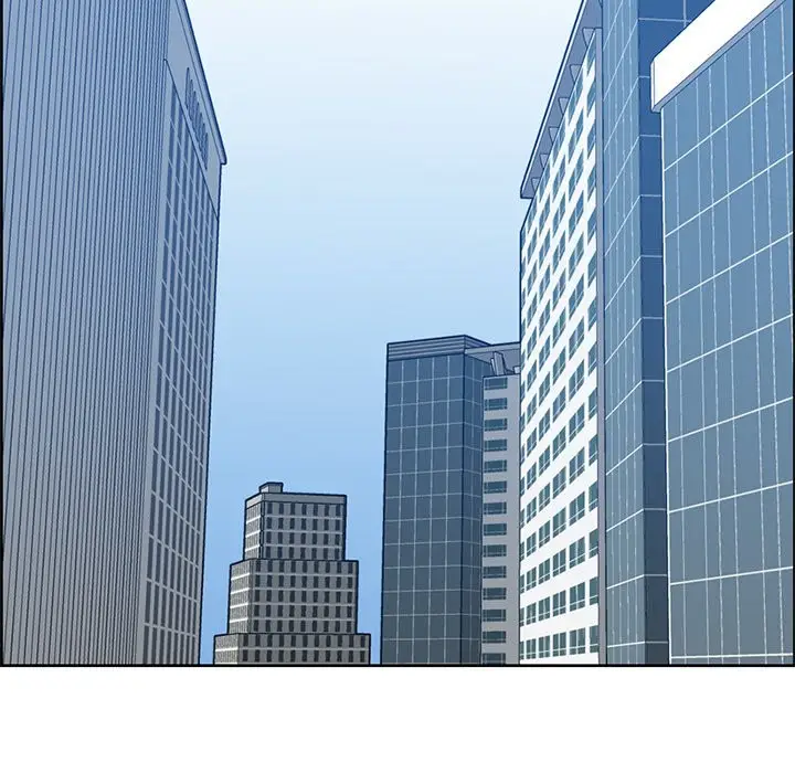 image-komik-never-too-late-chapter-45-44/136