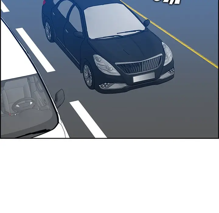 image-komik-never-too-late-chapter-45-46/136