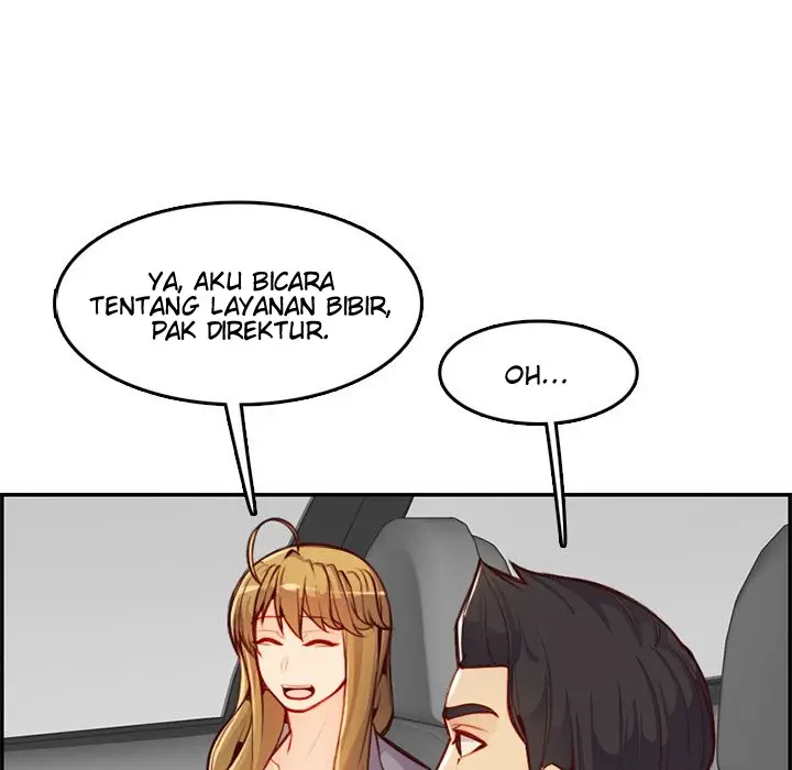 image-komik-never-too-late-chapter-45-47/136