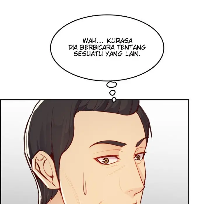 image-komik-never-too-late-chapter-45-49/136