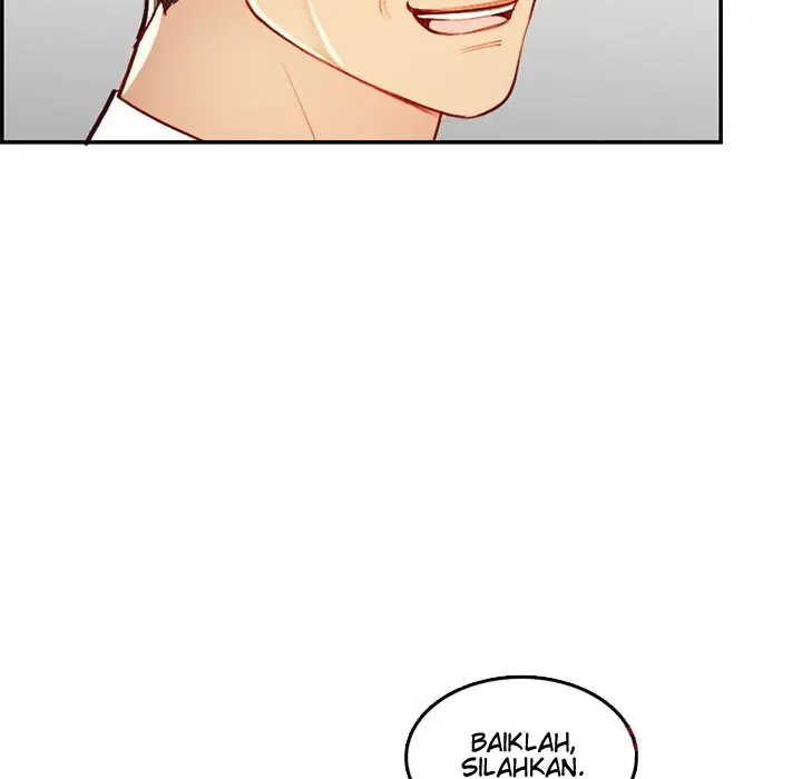 image-komik-never-too-late-chapter-45-50/136