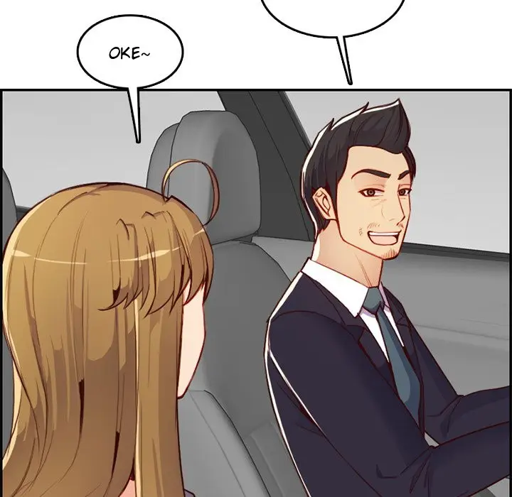 image-komik-never-too-late-chapter-45-51/136