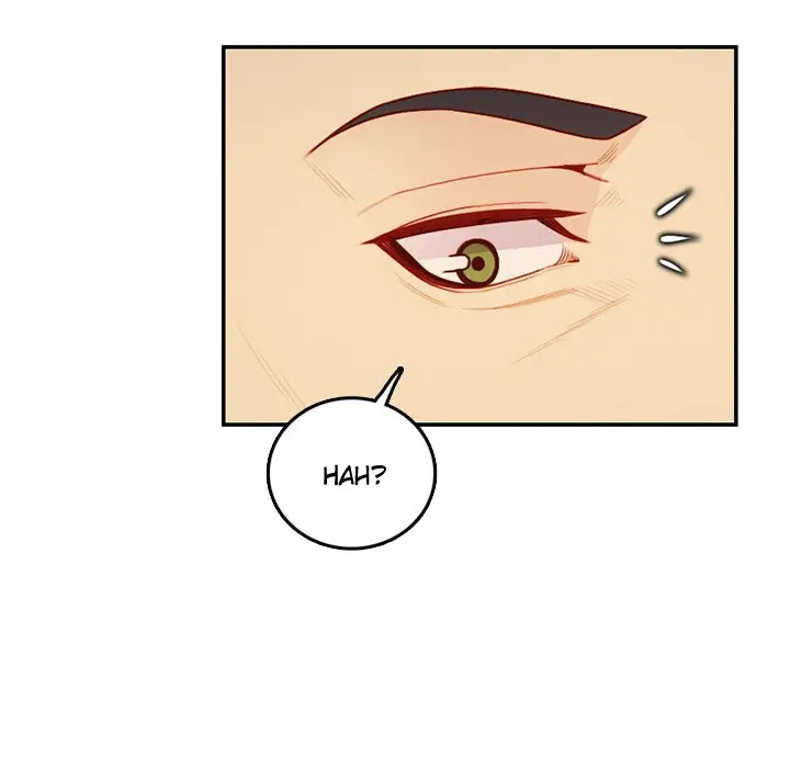 image-komik-never-too-late-chapter-45-53/136