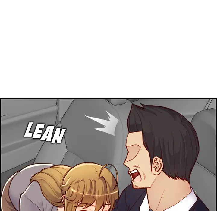 image-komik-never-too-late-chapter-45-54/136