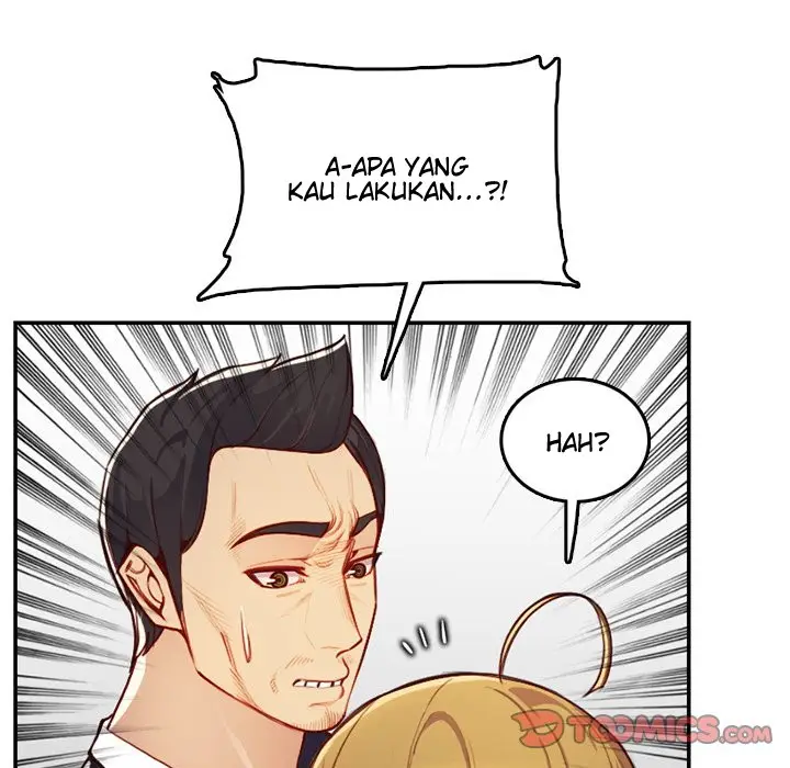 image-komik-never-too-late-chapter-45-56/136