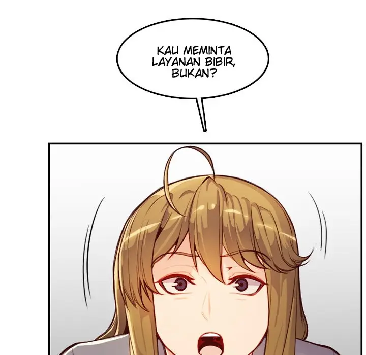 image-komik-never-too-late-chapter-45-58/136