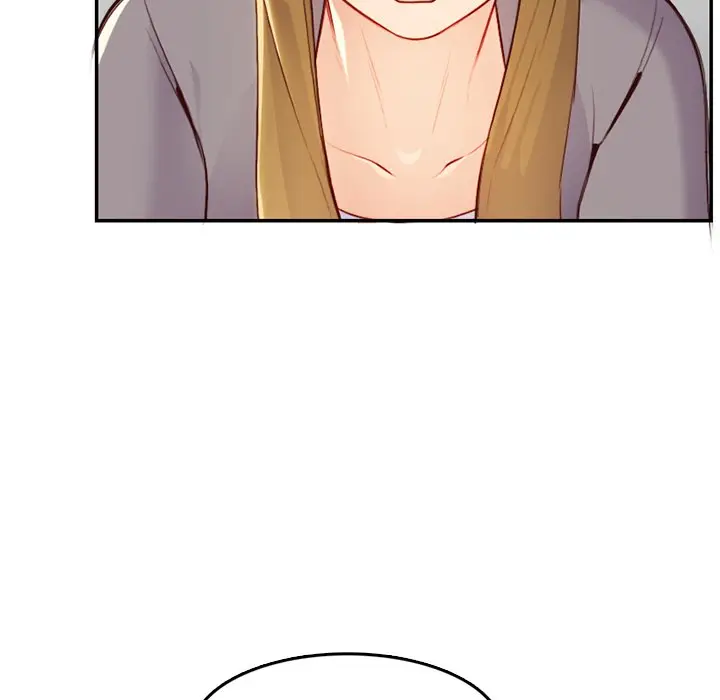 image-komik-never-too-late-chapter-45-59/136