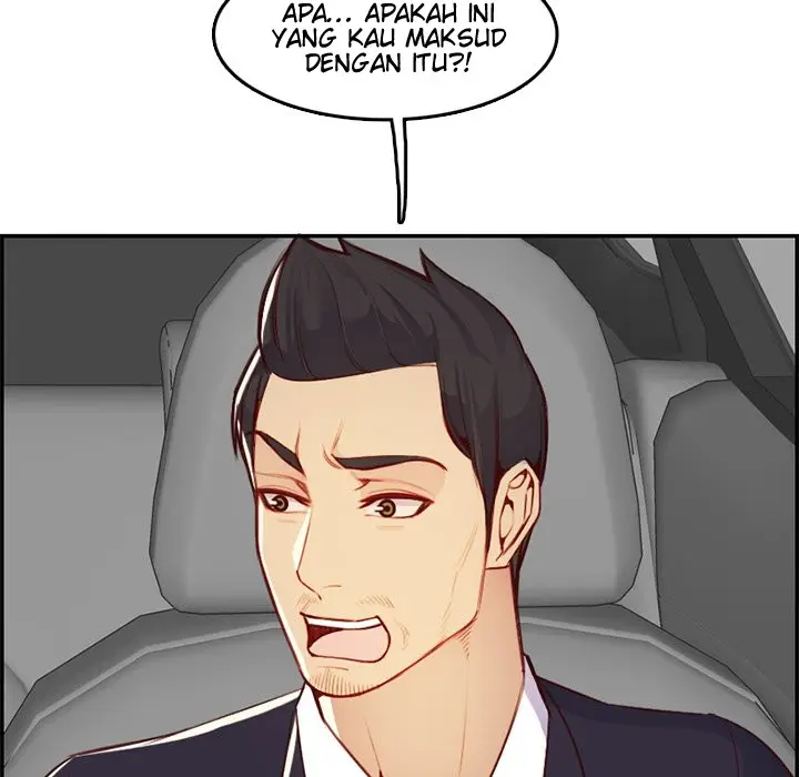 image-komik-never-too-late-chapter-45-60/136