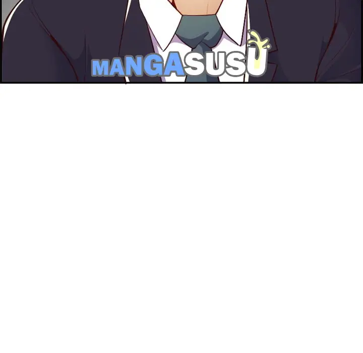 image-komik-never-too-late-chapter-45-61/136