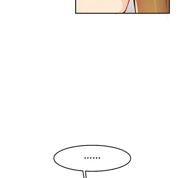 image-komik-never-too-late-chapter-45-63/136