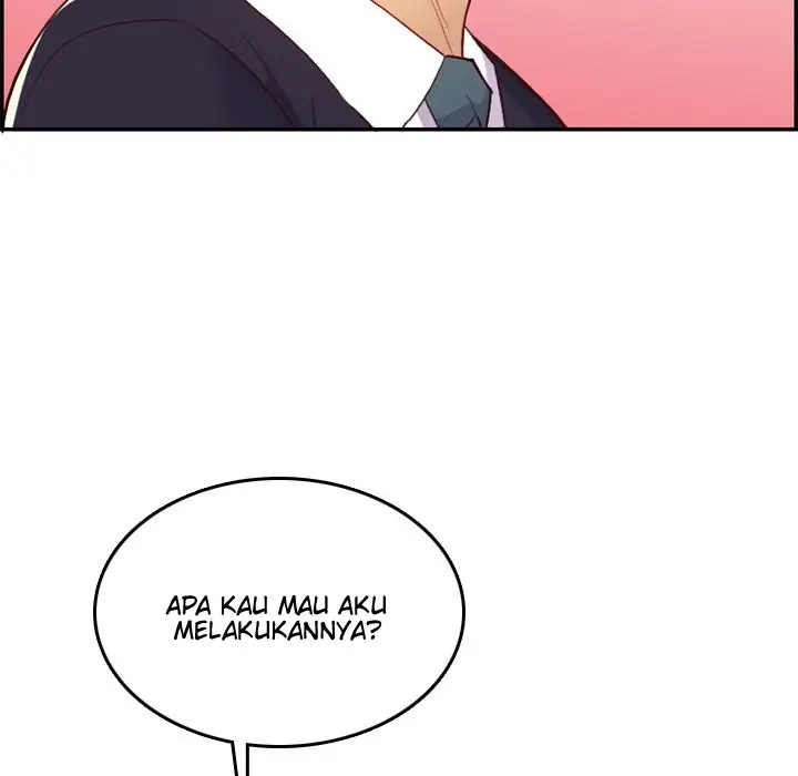 image-komik-never-too-late-chapter-45-65/136