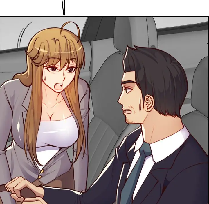 image-komik-never-too-late-chapter-45-66/136