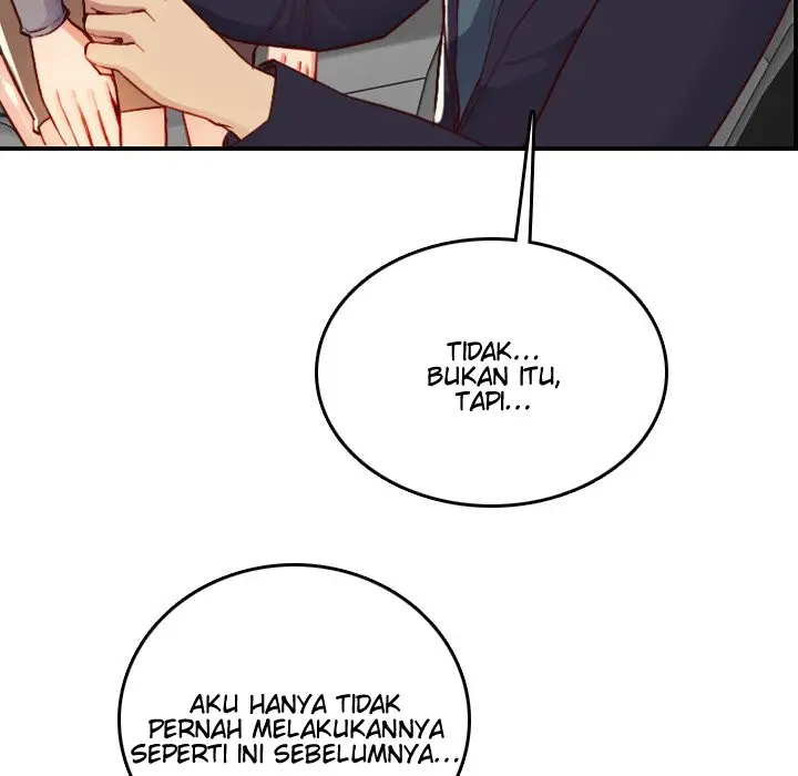 image-komik-never-too-late-chapter-45-67/136