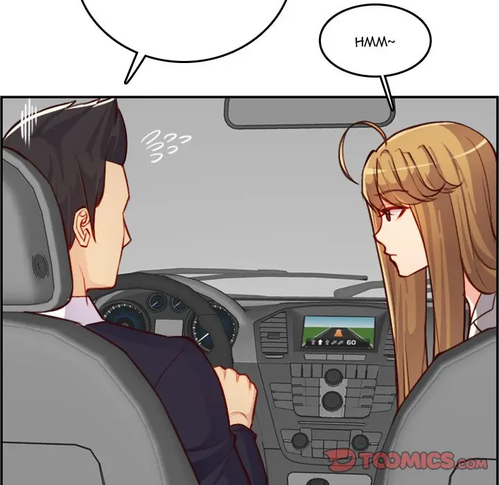 image-komik-never-too-late-chapter-45-68/136