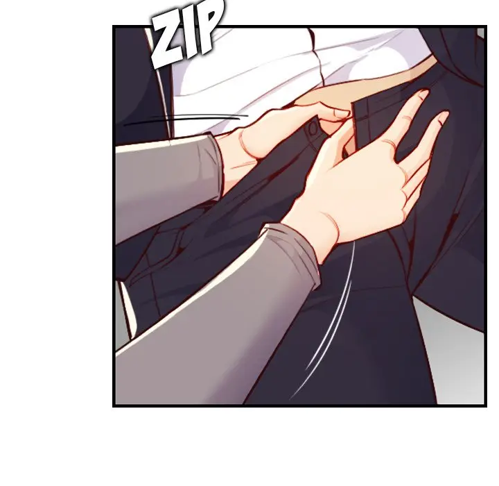 image-komik-never-too-late-chapter-45-70/136