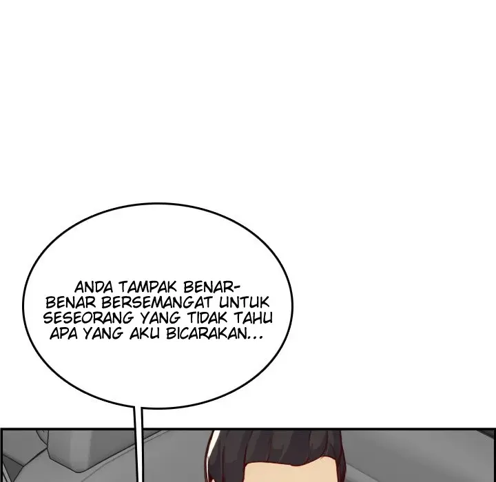 image-komik-never-too-late-chapter-45-73/136