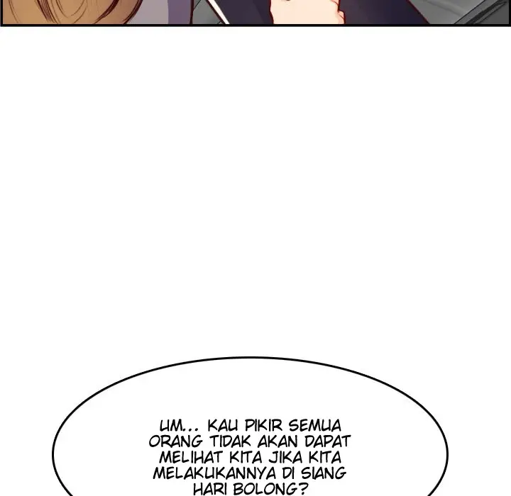 image-komik-never-too-late-chapter-45-75/136
