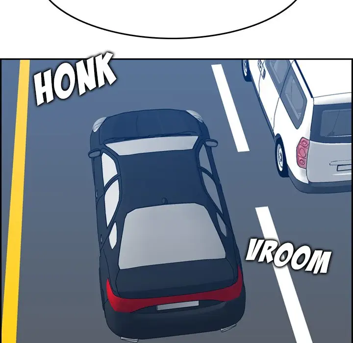 image-komik-never-too-late-chapter-45-76/136