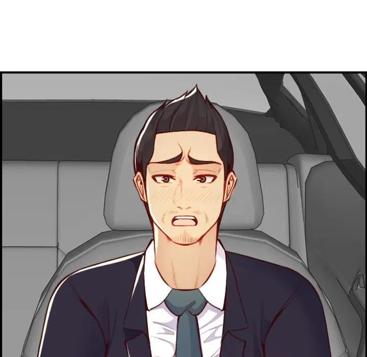 image-komik-never-too-late-chapter-45-78/136