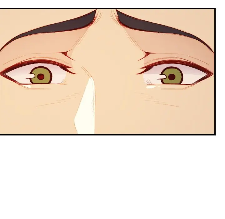 image-komik-never-too-late-chapter-45-80/136