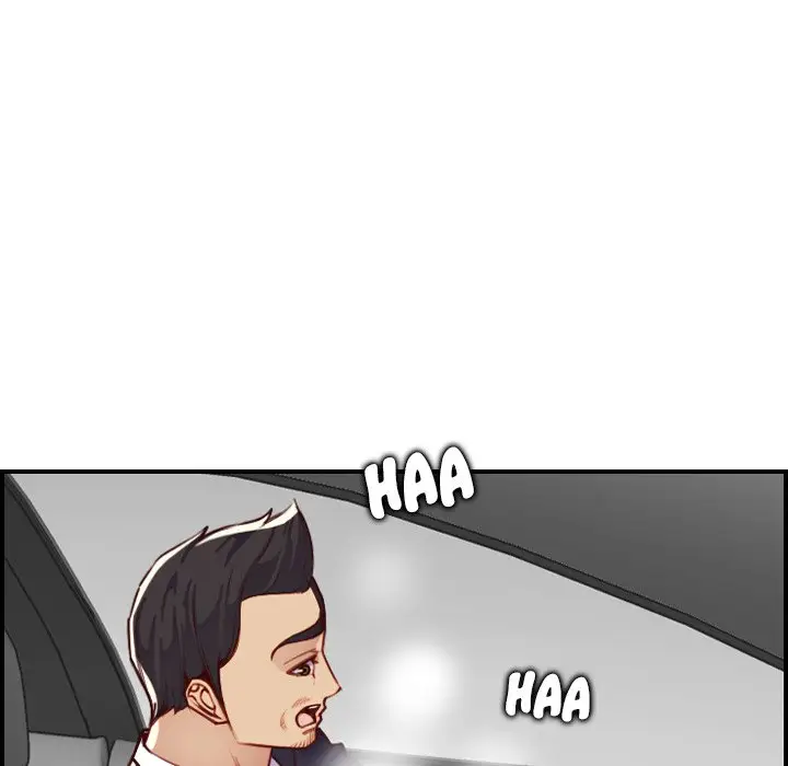 image-komik-never-too-late-chapter-45-81/136