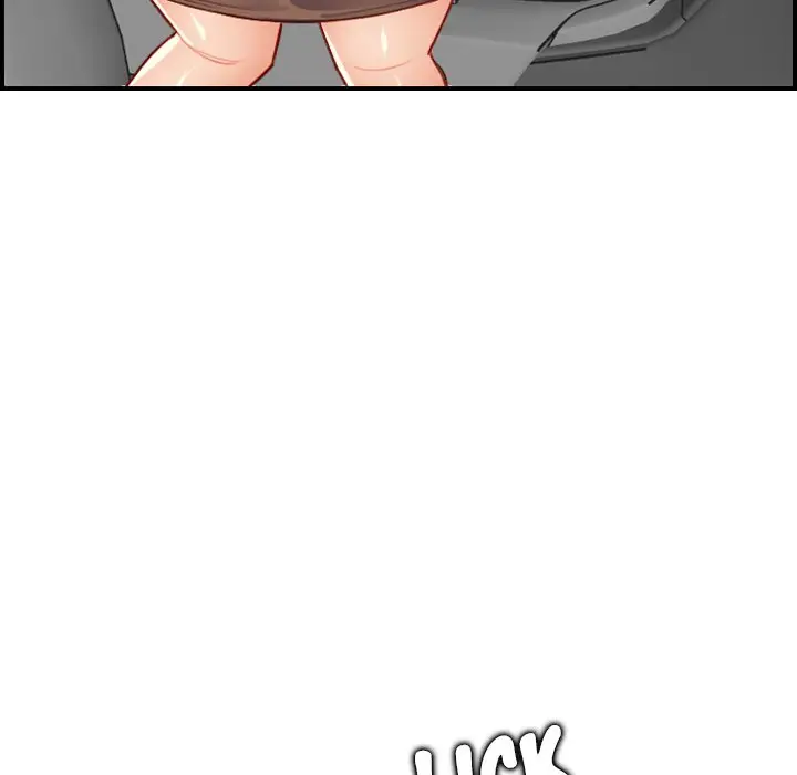 image-komik-never-too-late-chapter-45-83/136