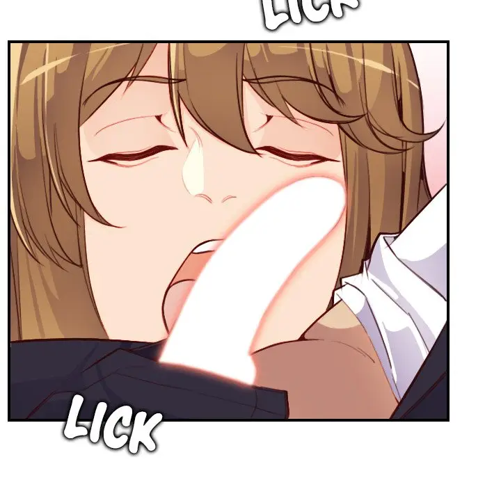 image-komik-never-too-late-chapter-45-84/136