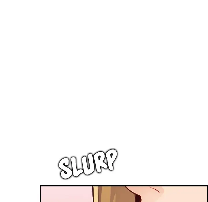 image-komik-never-too-late-chapter-45-85/136