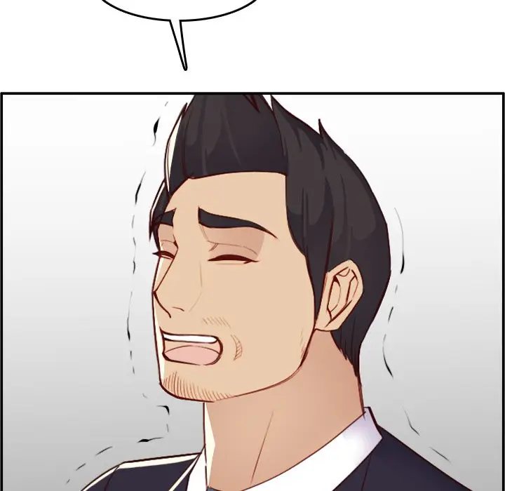 image-komik-never-too-late-chapter-45-88/136