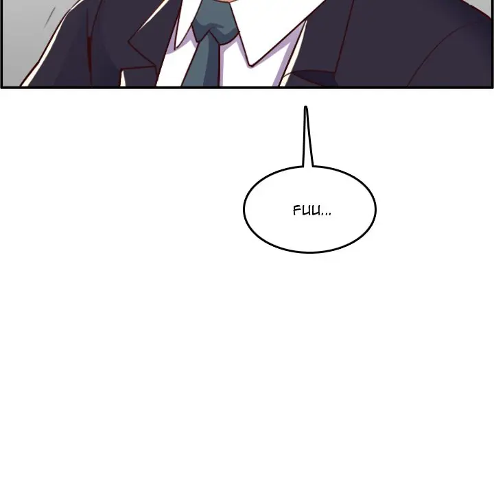 image-komik-never-too-late-chapter-45-89/136