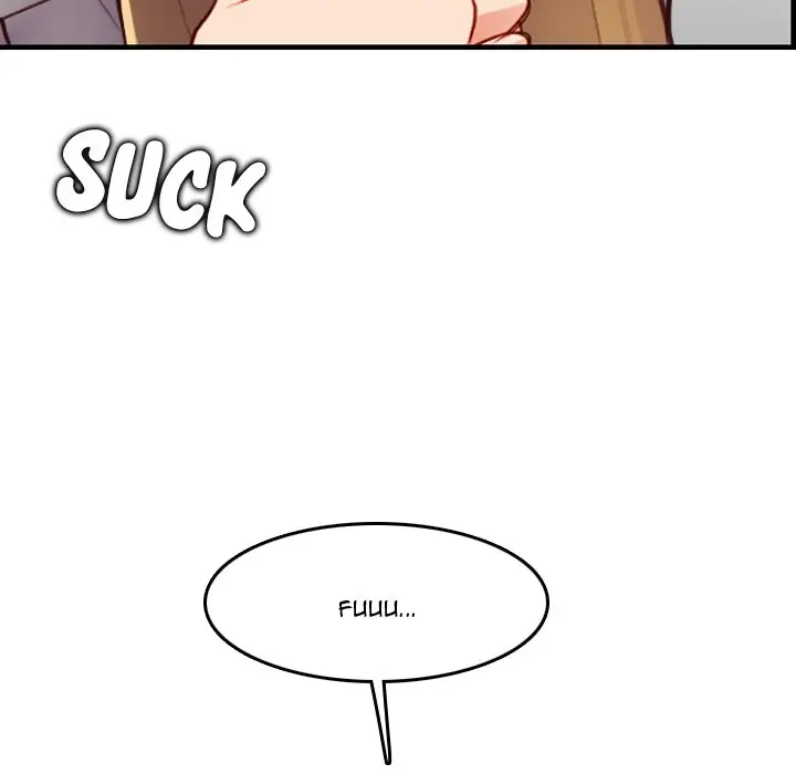 image-komik-never-too-late-chapter-45-93/136