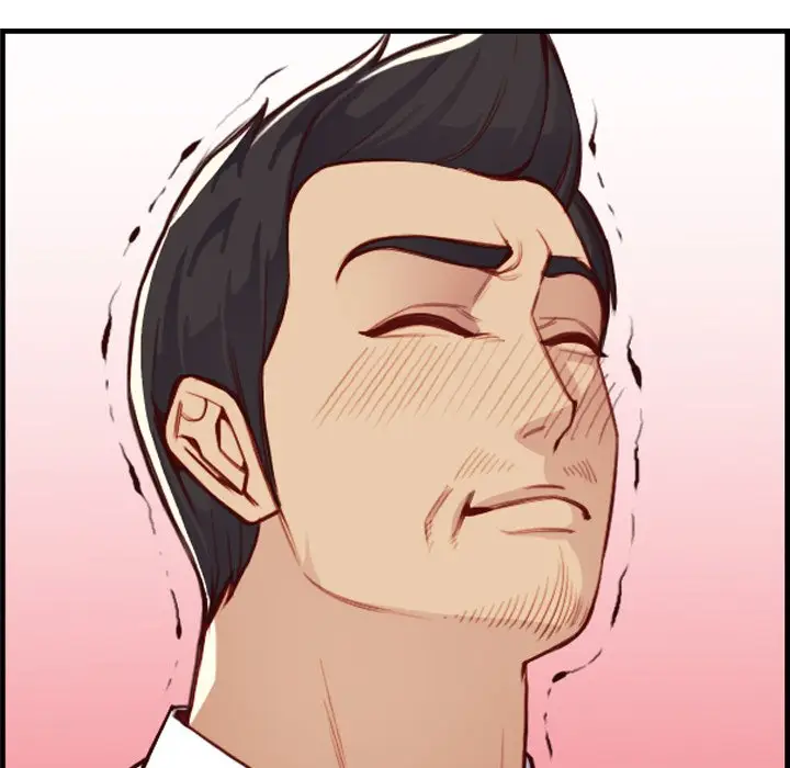 image-komik-never-too-late-chapter-45-94/136