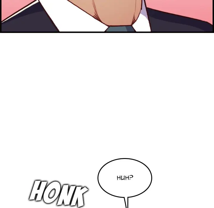 image-komik-never-too-late-chapter-45-95/136