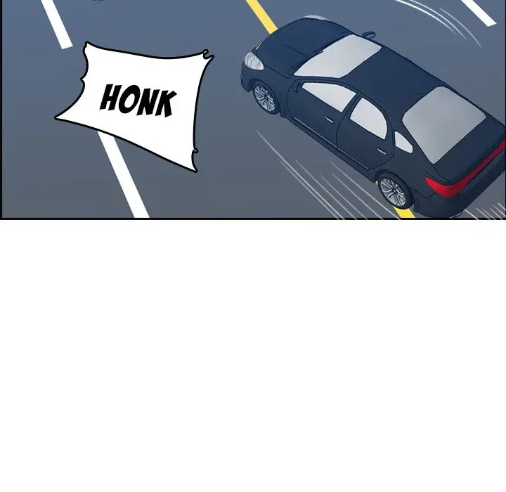 image-komik-never-too-late-chapter-45-98/136