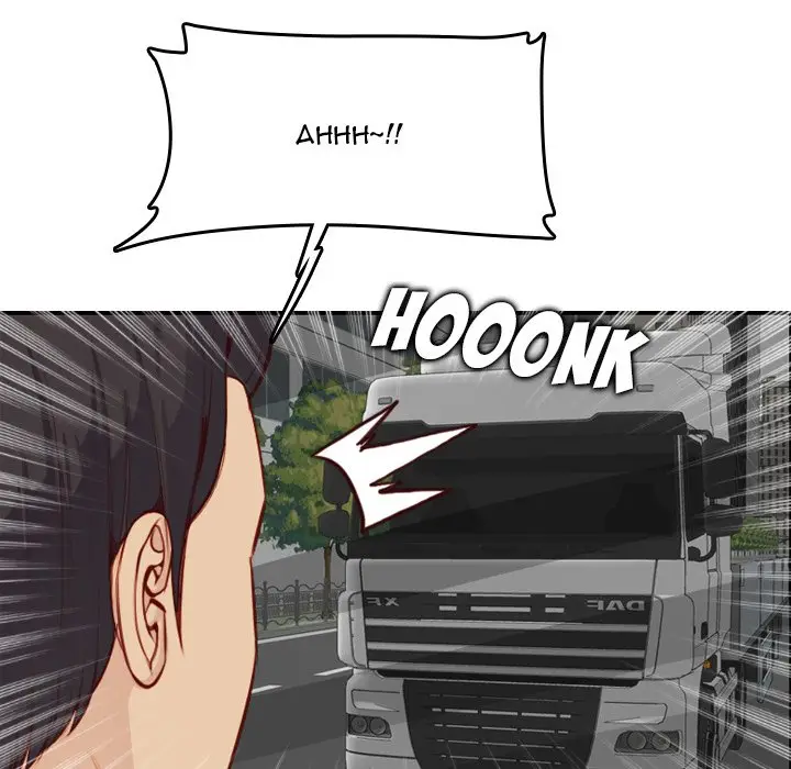 image-komik-never-too-late-chapter-45-99/136