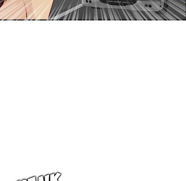 image-komik-never-too-late-chapter-45-100/136