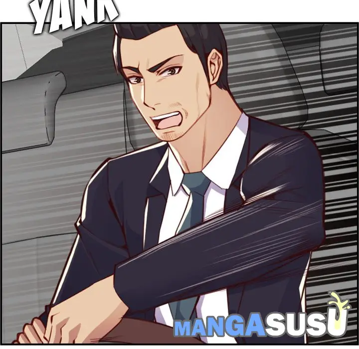 image-komik-never-too-late-chapter-45-101/136