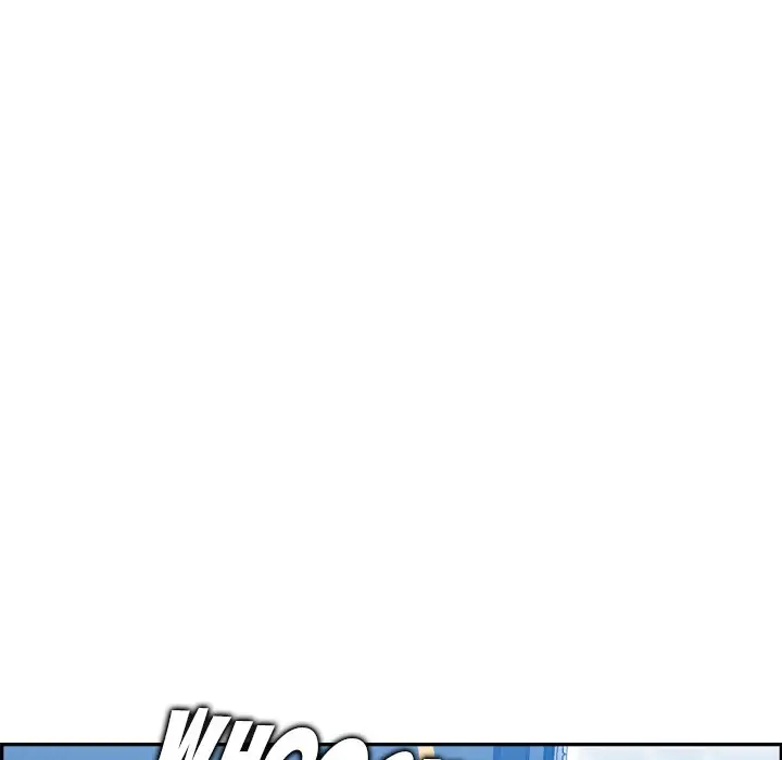 image-komik-never-too-late-chapter-45-102/136