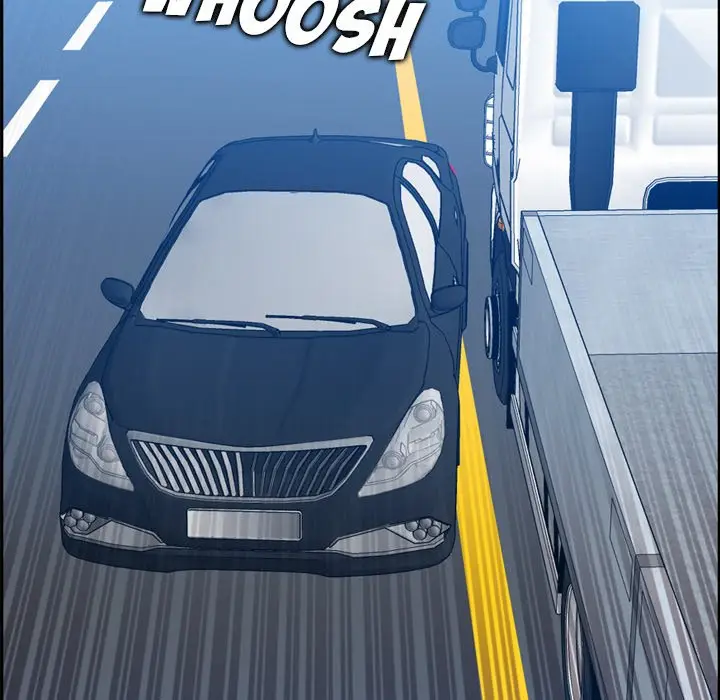 image-komik-never-too-late-chapter-45-103/136