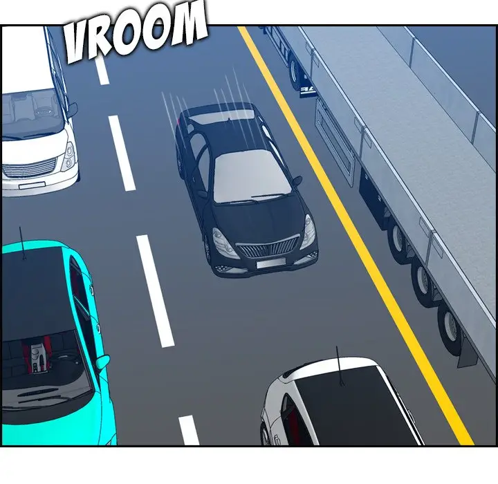 image-komik-never-too-late-chapter-45-105/136