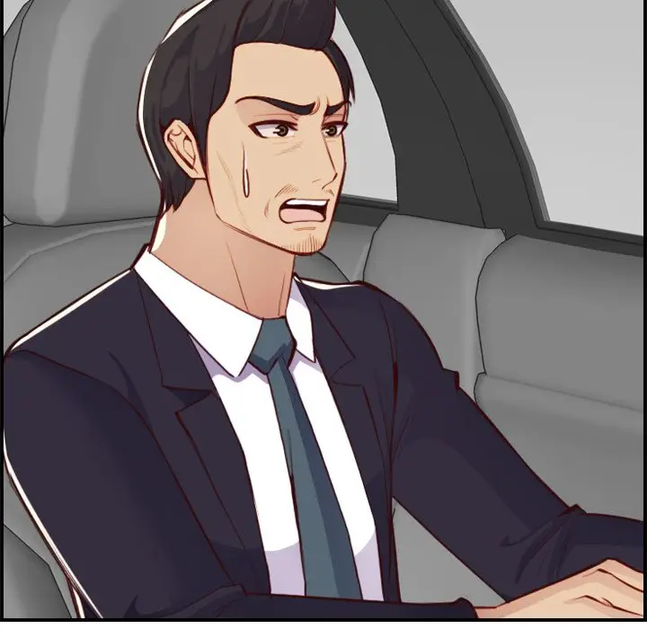 image-komik-never-too-late-chapter-45-107/136