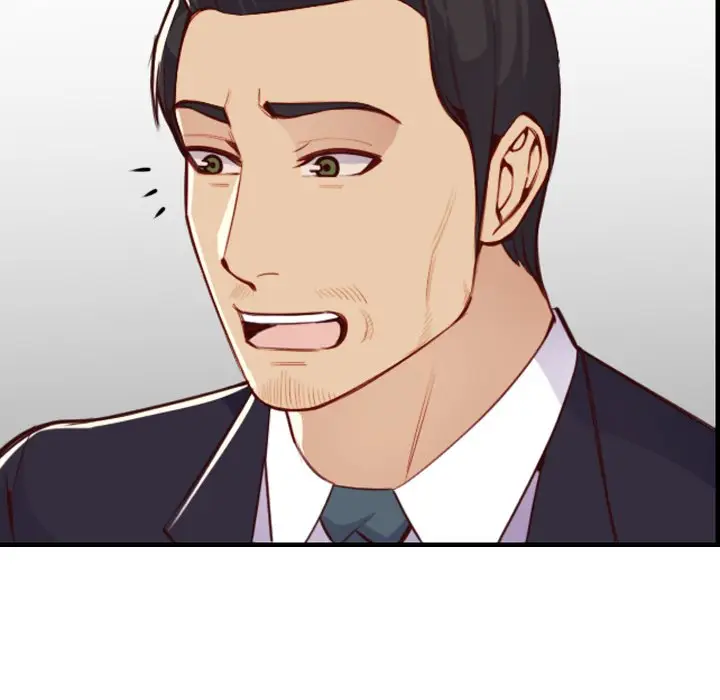 image-komik-never-too-late-chapter-45-109/136