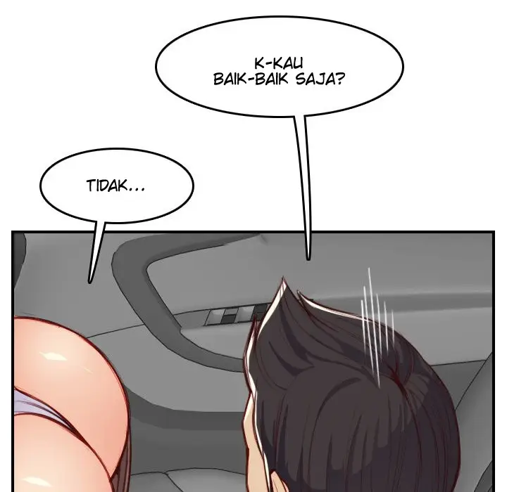 image-komik-never-too-late-chapter-45-113/136