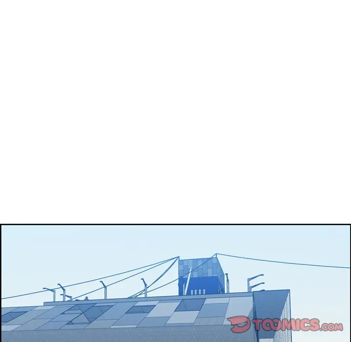 image-komik-never-too-late-chapter-45-115/136