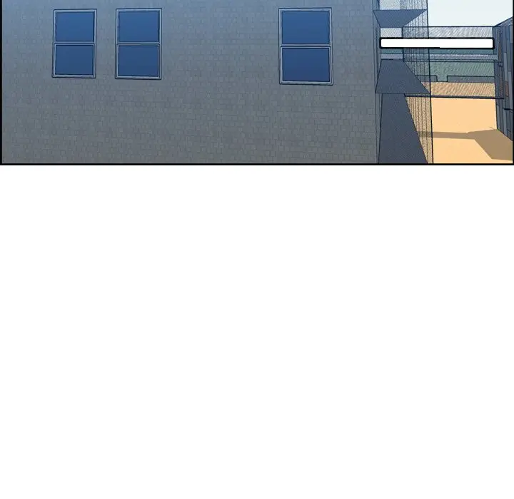 image-komik-never-too-late-chapter-45-116/136