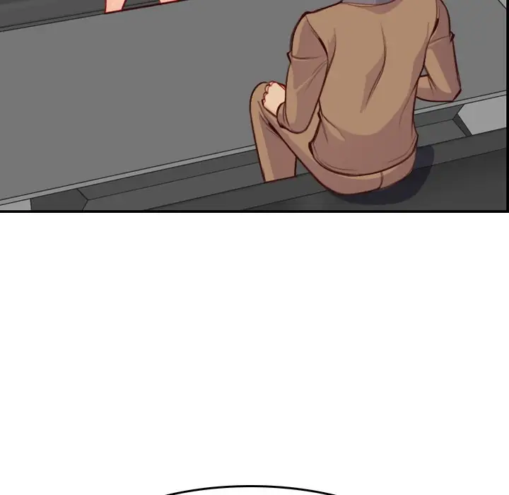 image-komik-never-too-late-chapter-45-118/136