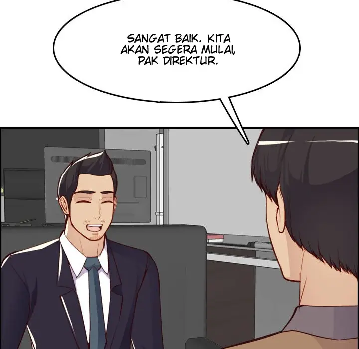 image-komik-never-too-late-chapter-45-119/136