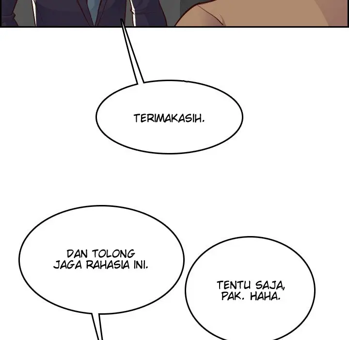 image-komik-never-too-late-chapter-45-120/136