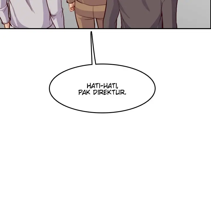 image-komik-never-too-late-chapter-45-124/136